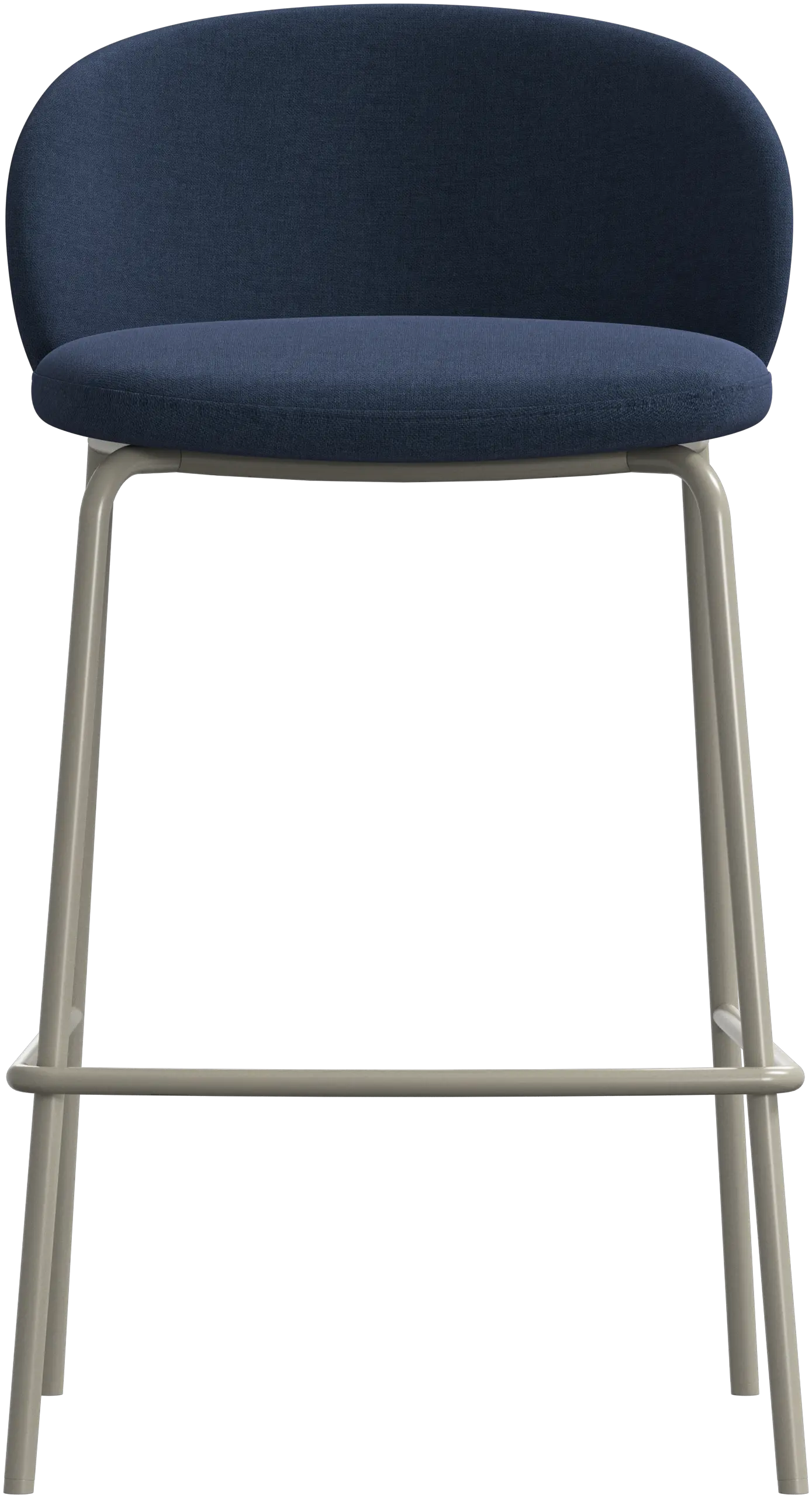 【値下げ】Torup バースツール（BoConcept） デザイナーバースツール | デンマークデザインの家具 - レザー